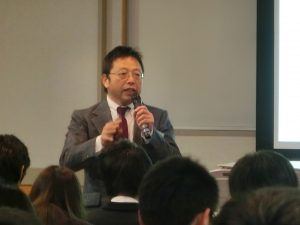 学校教育プロジェクト